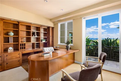 $4,350,000 | 6935 Canada Vista, San Luis Obispo, CA 93401