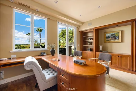 $4,350,000 | 6935 Canada Vista, San Luis Obispo, CA 93401