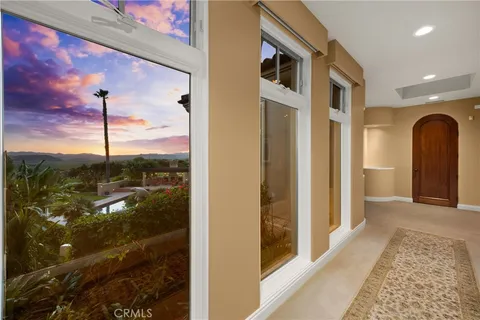 $4,350,000 | 6935 Canada Vista, San Luis Obispo, CA 93401