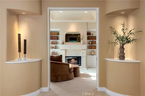 $4,350,000 | 6935 Canada Vista, San Luis Obispo, CA 93401