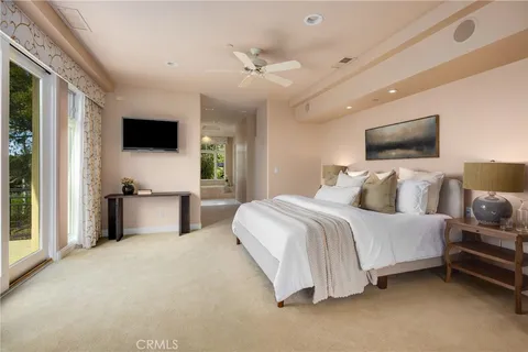 $4,350,000 | 6935 Canada Vista, San Luis Obispo, CA 93401