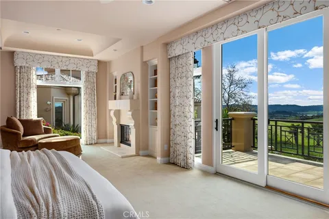 $4,350,000 | 6935 Canada Vista, San Luis Obispo, CA 93401