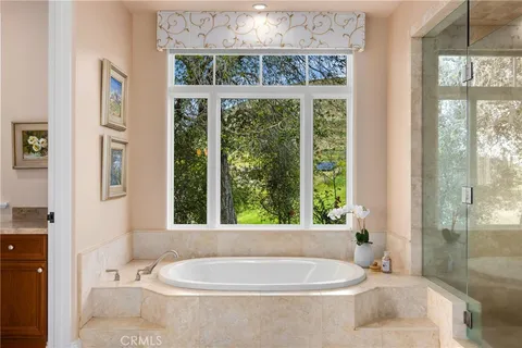 $4,350,000 | 6935 Canada Vista, San Luis Obispo, CA 93401