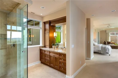 $4,350,000 | 6935 Canada Vista, San Luis Obispo, CA 93401