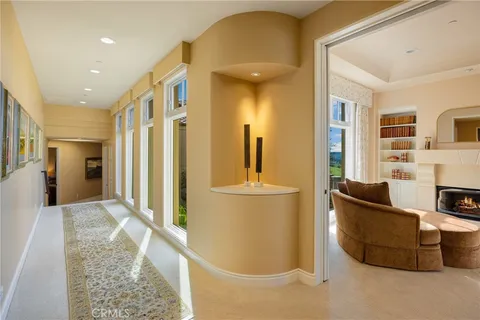 $4,350,000 | 6935 Canada Vista, San Luis Obispo, CA 93401