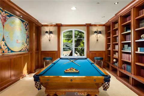 $4,350,000 | 6935 Canada Vista, San Luis Obispo, CA 93401