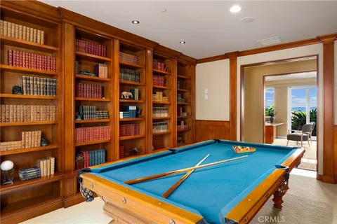 $4,350,000 | 6935 Canada Vista, San Luis Obispo, CA 93401