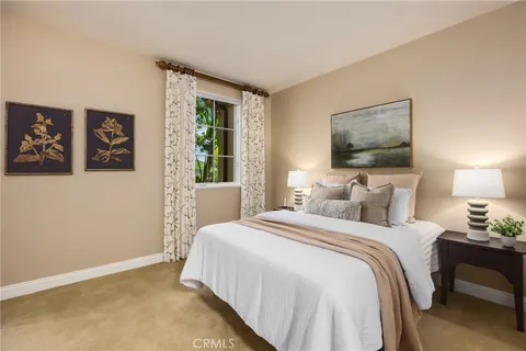 $4,350,000 | 6935 Canada Vista, San Luis Obispo, CA 93401