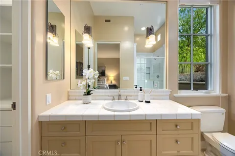 $4,350,000 | 6935 Canada Vista, San Luis Obispo, CA 93401