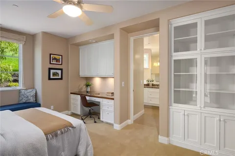 $4,350,000 | 6935 Canada Vista, San Luis Obispo, CA 93401