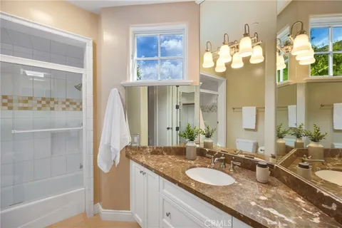 $4,350,000 | 6935 Canada Vista, San Luis Obispo, CA 93401