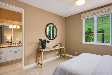 $4,350,000 | 6935 Canada Vista, San Luis Obispo, CA 93401