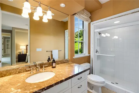 $4,350,000 | 6935 Canada Vista, San Luis Obispo, CA 93401