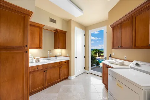 $4,350,000 | 6935 Canada Vista, San Luis Obispo, CA 93401