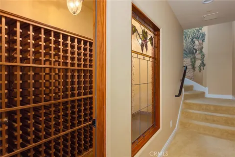 $4,350,000 | 6935 Canada Vista, San Luis Obispo, CA 93401