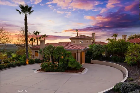 $4,350,000 | 6935 Canada Vista, San Luis Obispo, CA 93401