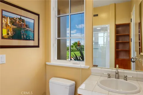 $4,350,000 | 6935 Canada Vista, San Luis Obispo, CA 93401