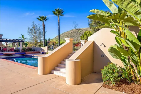 $4,350,000 | 6935 Canada Vista, San Luis Obispo, CA 93401