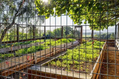 $4,350,000 | 6935 Canada Vista, San Luis Obispo, CA 93401