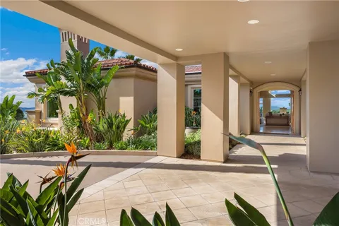 $4,350,000 | 6935 Canada Vista, San Luis Obispo, CA 93401