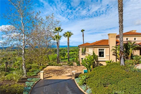 $4,350,000 | 6935 Canada Vista, San Luis Obispo, CA 93401