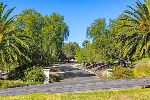 $4,350,000 | 6935 Canada Vista, San Luis Obispo, CA 93401