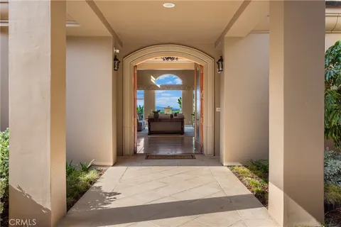 $4,350,000 | 6935 Canada Vista, San Luis Obispo, CA 93401