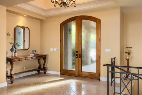 $4,350,000 | 6935 Canada Vista, San Luis Obispo, CA 93401