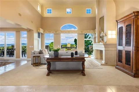 $4,350,000 | 6935 Canada Vista, San Luis Obispo, CA 93401