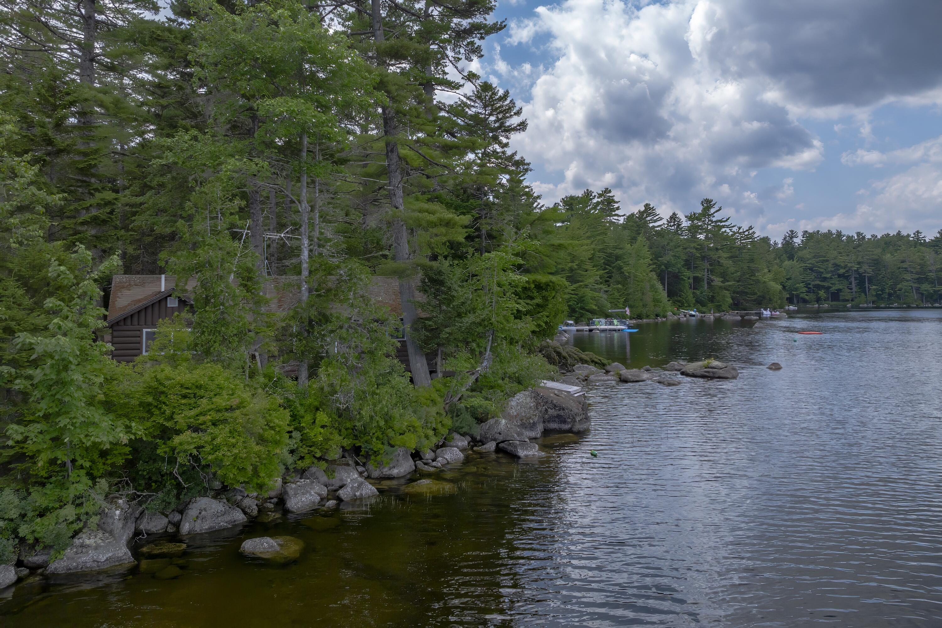 791 Macomber Mill Road Eastbrook, ME 04634 - Photo 63 of 75 67 - 791 Macomber Mill Road HiRes - DTP