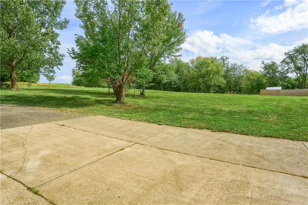 566 Zeigler Road Rochester, PA 15074 - Photo 2 of 50 a view of a park with trees