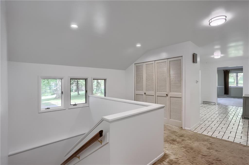 566 Zeigler Road Rochester, PA 15074 - Photo 42 of 50 a room with two sinks and a refrigerator