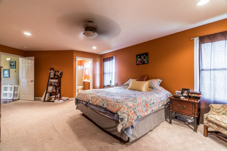 255 Keefer Road Corinth, KY 41010 - Photo 21 of 24 Gallery Image 21