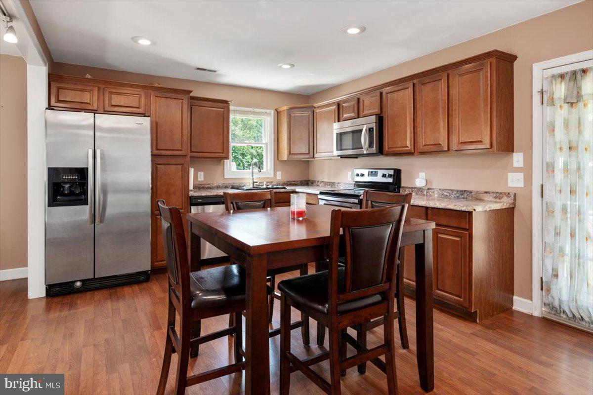 917 Round Top Road Chestertown, MD 21620 - Photo 12 of 33 Gallery Image 12