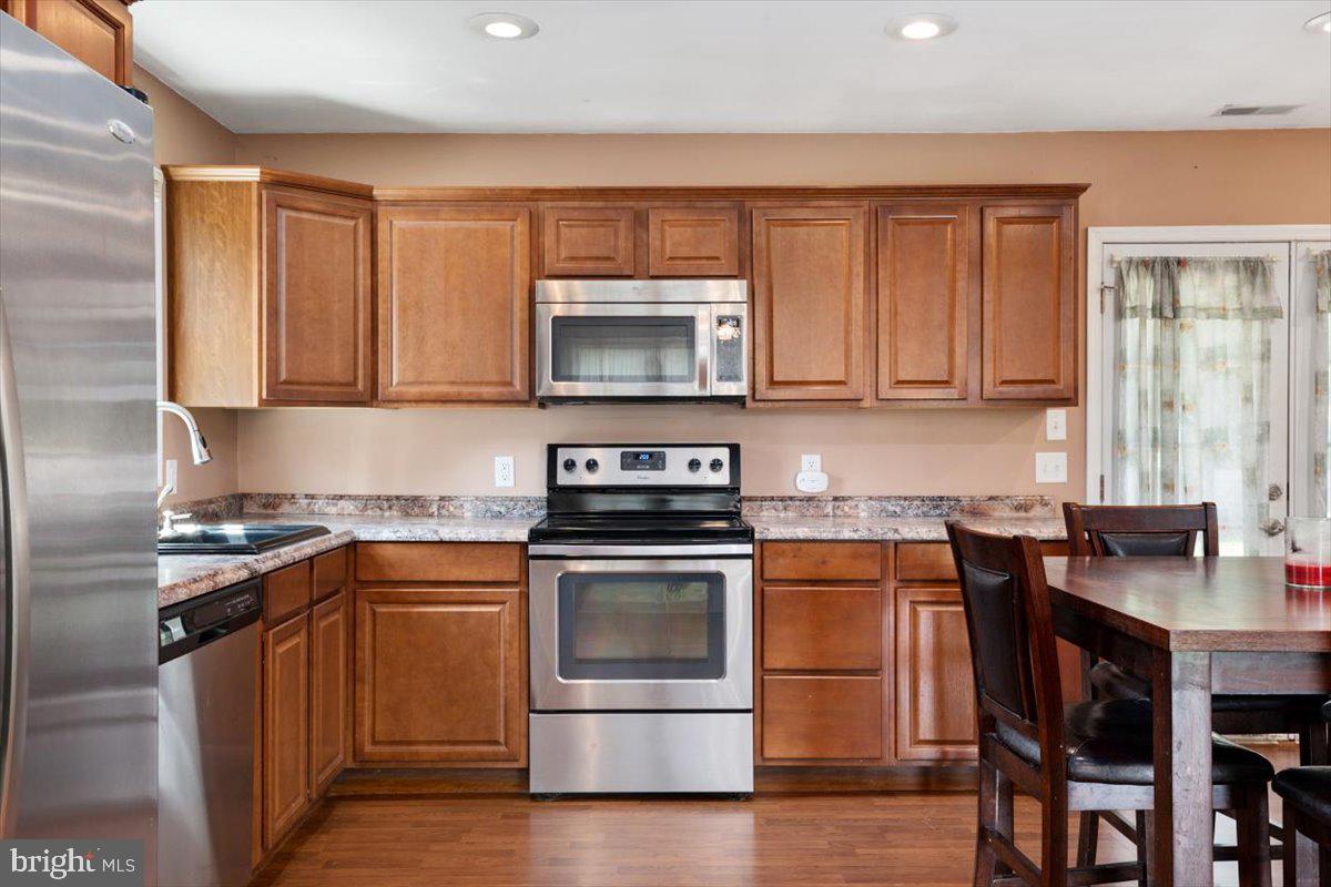 917 Round Top Road Chestertown, MD 21620 - Photo 13 of 33 Gallery Image 13