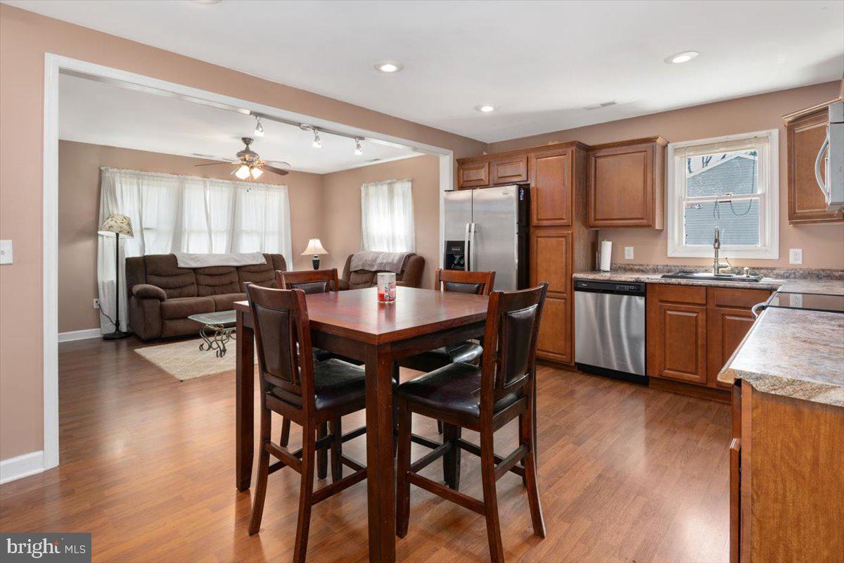 917 Round Top Road Chestertown, MD 21620 - Photo 15 of 33 Gallery Image 15