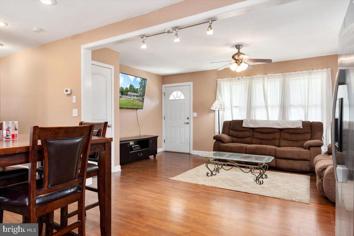 917 Round Top Road Chestertown, MD 21620 - Photo 17 of 33 Gallery Image 17