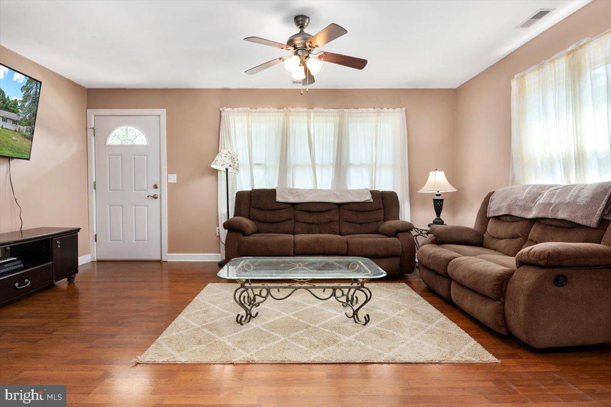917 Round Top Road Chestertown, MD 21620 - Photo 18 of 33 Gallery Image 18
