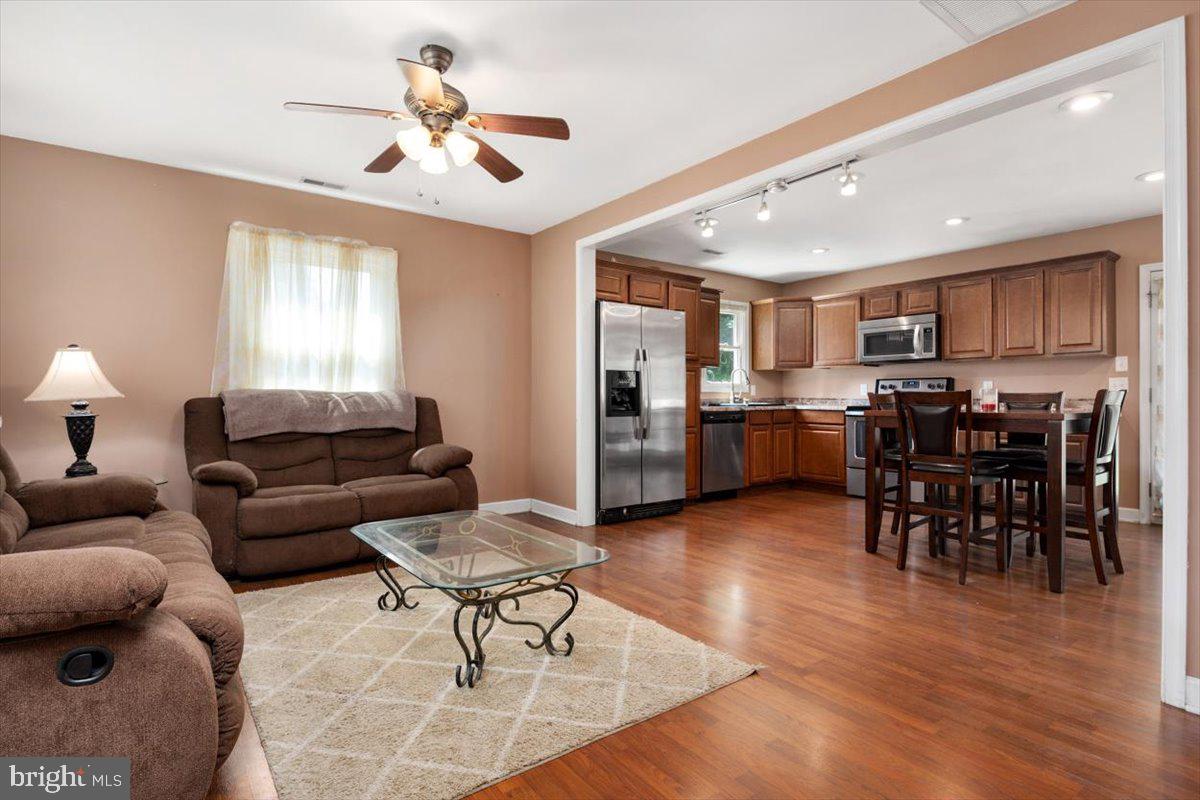 917 Round Top Road Chestertown, MD 21620 - Photo 19 of 33 Gallery Image 19