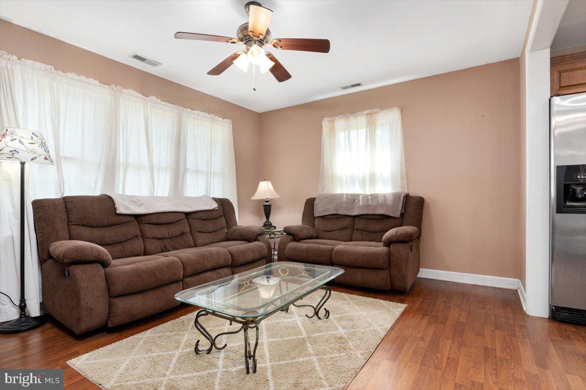 917 Round Top Road Chestertown, MD 21620 - Photo 20 of 33 Gallery Image 20