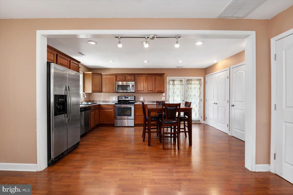 917 Round Top Road Chestertown, MD 21620 - Photo 21 of 33 Gallery Image 21