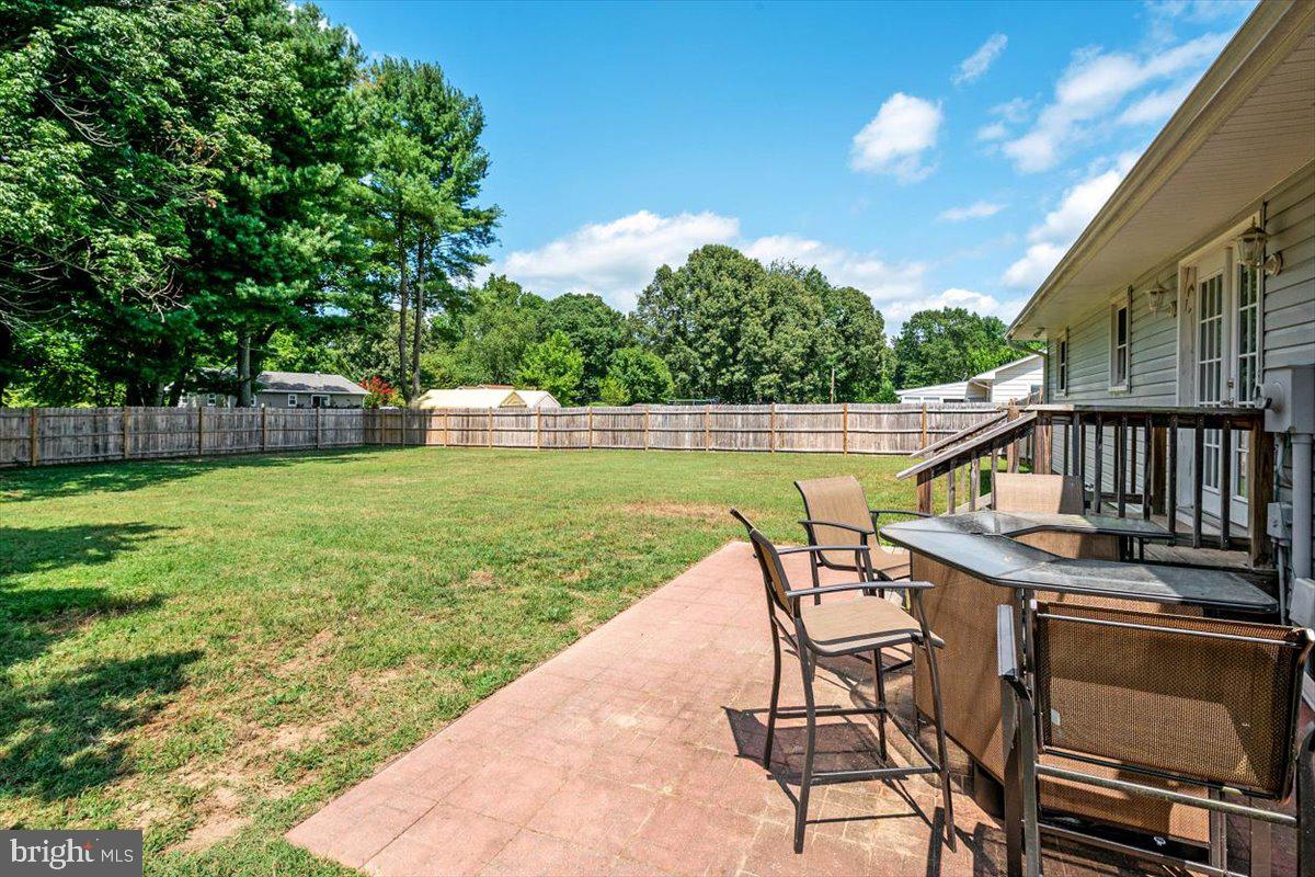 917 Round Top Road Chestertown, MD 21620 - Photo 22 of 33 Gallery Image 22