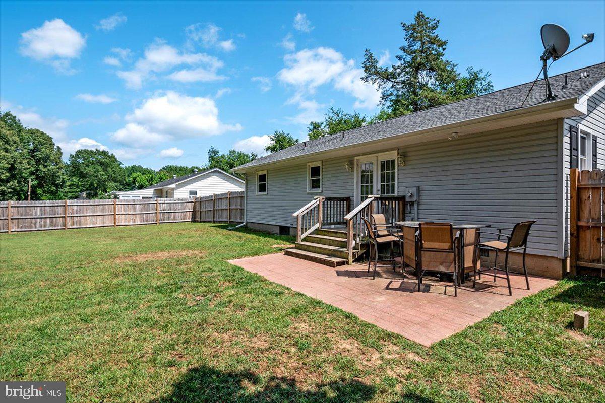917 Round Top Road Chestertown, MD 21620 - Photo 23 of 33 Gallery Image 23