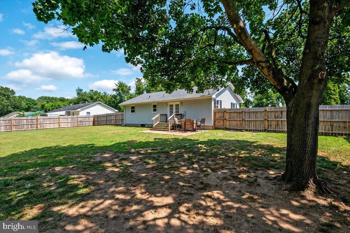 917 Round Top Road Chestertown, MD 21620 - Photo 25 of 33 Gallery Image 25