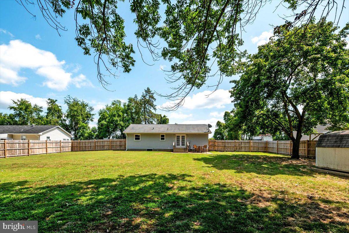 917 Round Top Road Chestertown, MD 21620 - Photo 26 of 33 Gallery Image 26