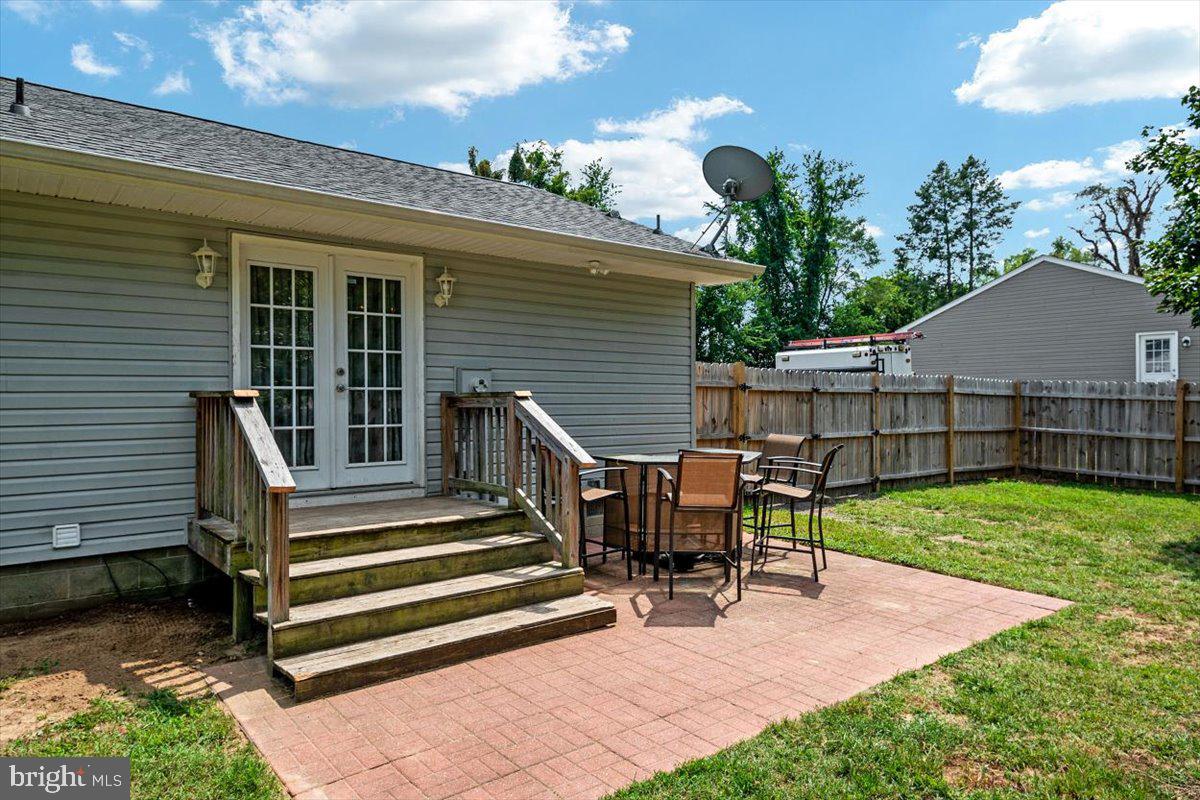 917 Round Top Road Chestertown, MD 21620 - Photo 29 of 33 Gallery Image 29
