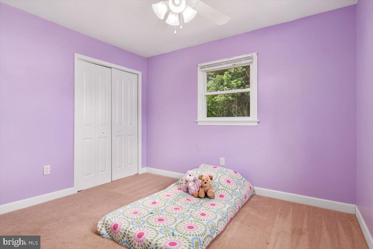 917 Round Top Road Chestertown, MD 21620 - Photo 4 of 33 Gallery Image 4