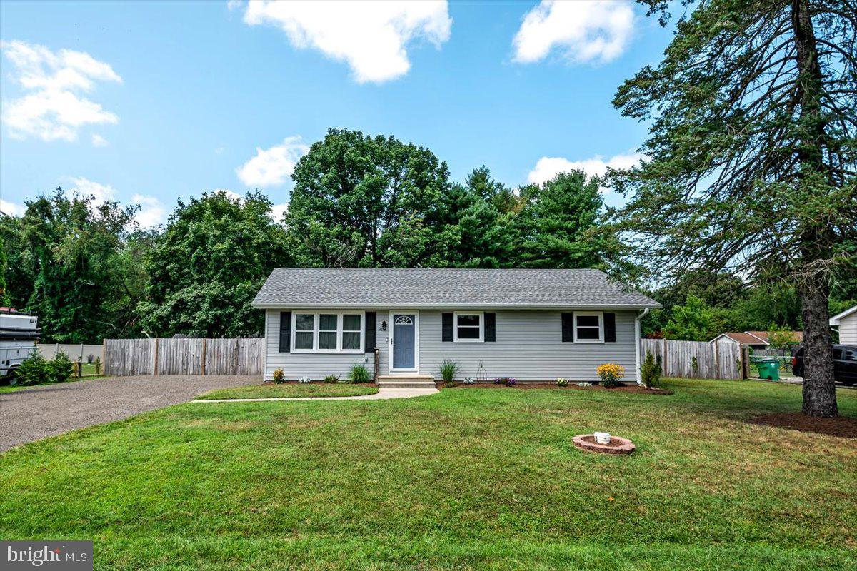 917 Round Top Road Chestertown, MD 21620 - Photo 31 of 33 Gallery Image 31