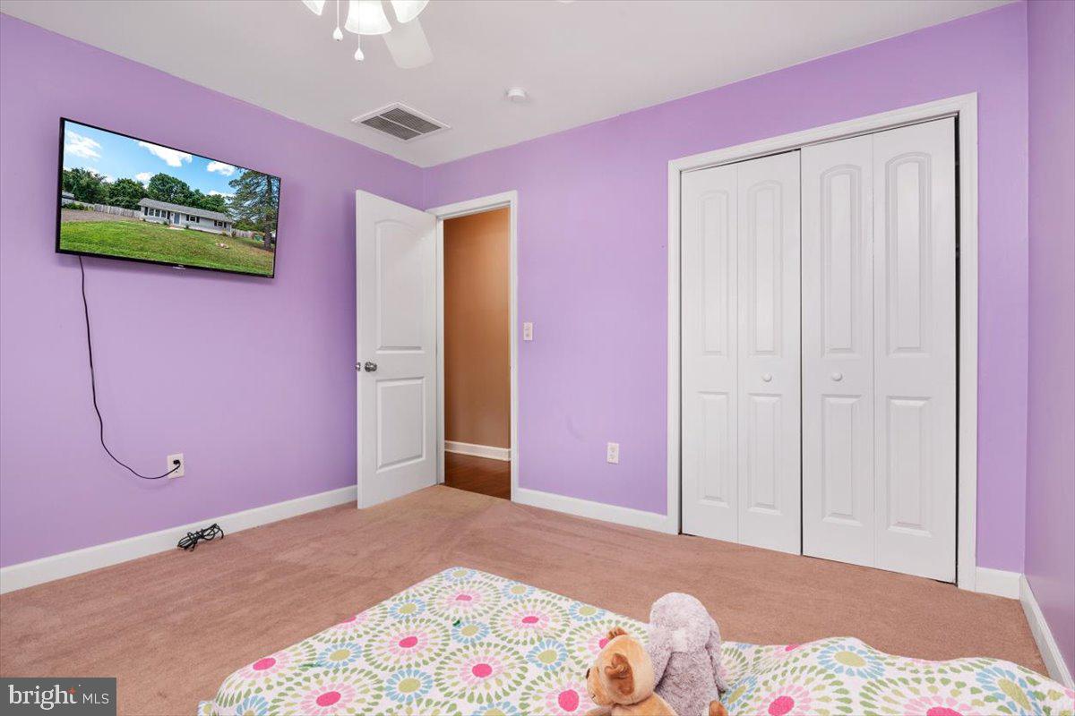 917 Round Top Road Chestertown, MD 21620 - Photo 5 of 33 Gallery Image 5