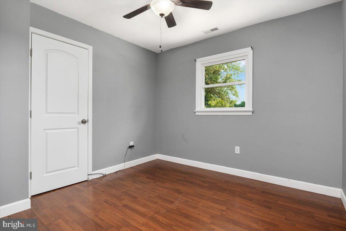 917 Round Top Road Chestertown, MD 21620 - Photo 9 of 33 Gallery Image 9